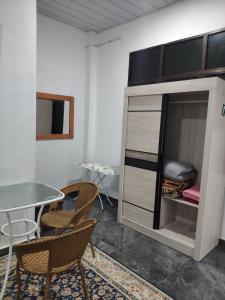 Makwan Homestay B