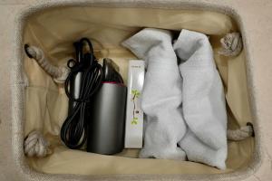 The Gambit Near Ambience Mall