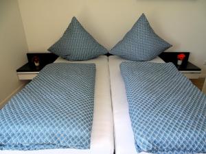 Sunny house, 2 residential units