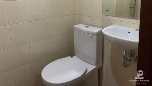 Apartemen VidaView Unit 26D By Millpro