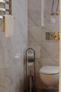 апартаменти в карпатах