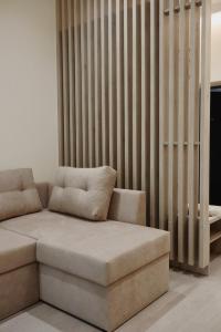 апартаменти в карпатах