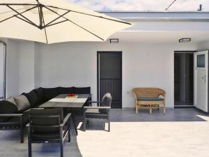 Holiday home in Maslenica with pool