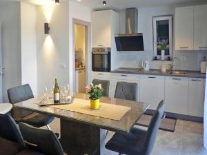 Holiday home in Maslenica with pool