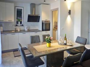 Holiday home in Maslenica with pool