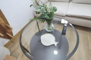 Notel Club - Apt Somo Surf