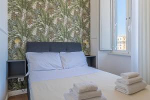 Residenza Degli Speziali Roma Prati