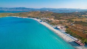 Villa Marianna img52