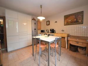 Mansion in Fournes with private pool