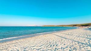 Villa Marianna img54