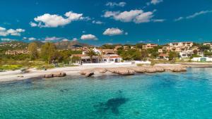 Villa Marianna img53