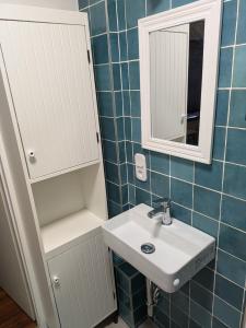 historisches Altstadt Apartment