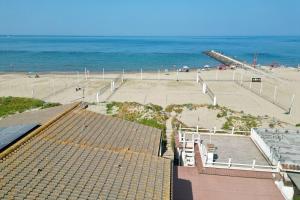 Casa Romeo - Sea View Apartment