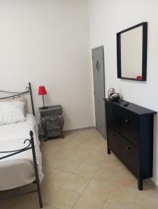 Appartements Evasion Aixoise logement T2 au Centre historique : photos des chambres