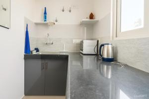 VVIP Address Homestay Jagatpura Jaipur Luxury Stay