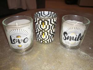 Appartements Evasion Aixoise logement T2 au Centre historique : photos des chambres