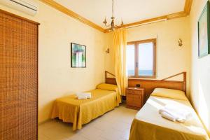 Apartment Triscina Mare in Castelvetrano