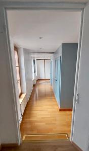 Villas L'Auberge des Cles : photos des chambres