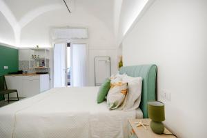 Dimora dei Colori - Green Love
