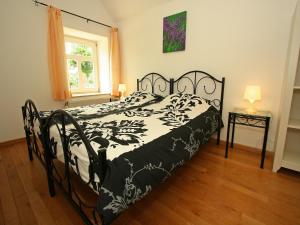 Wijlre Farmhouse stay