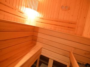 Holiday Home in Saint-Omer near Lake & Forest