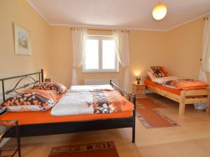 Holiday home not far from the small town of Durbuy