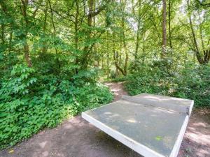 Serene Holiday Home in Ulestraten with Terrace