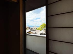 Rinn Sannenzaka Yumeko