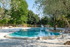 Nobilis Charme Relais