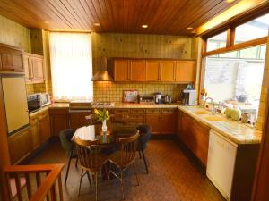 Spacious holiday home in Vicchio with private Pool