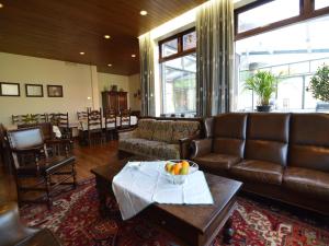 Spacious holiday home in Vicchio with private Pool