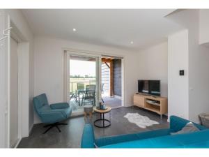 Holiday Home Koudekerke Near Beaches