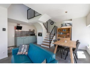 Holiday Home Koudekerke Near Beaches
