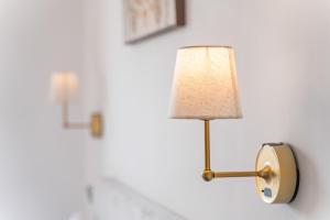 Stylish 1 BR Gym Near Excel & London City Airport