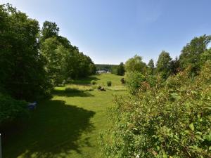 Maisons de vacances Elegant appartment in Niderviller near Forest, France : photos des chambres
