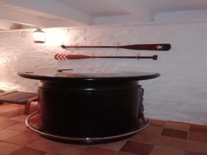 Elegant appartment in Niderviller near Forest, France