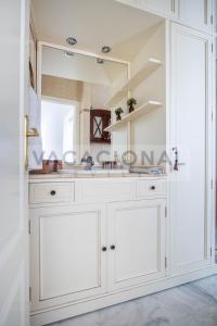 Chicarrero Suite Vacacional Sevilla