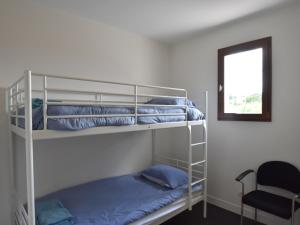 Villa with heated pool, jacuzzi, sports field and stunning views