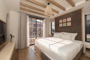 The Residence Resort & Villas Phu Quoc