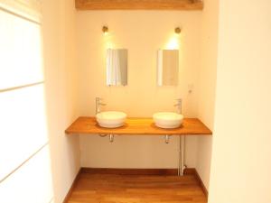 Boutique Holiday Home in Bouix with Garden