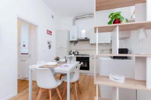 Casa Barbara a 15 min da Venezia con parcheggio