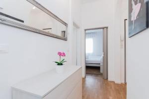 Casa Barbara a 15 min da Venezia con parcheggio