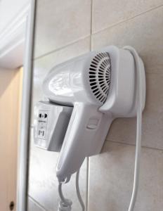 GuestHost - Casa Barbara a 15 min da Venezia con parcheggio