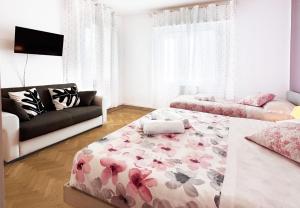 Casa Barbara a 15 min da Venezia con parcheggio