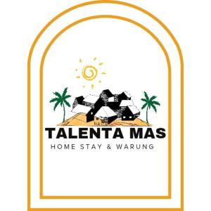 Talenta Mas Homestay