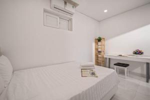 Bee Apartment - My Khe Beach