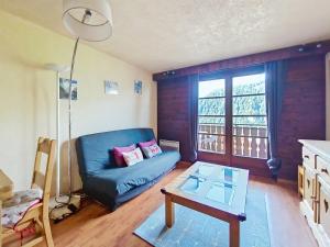 TOVASSIERE TS119 NATURE & VIEW 6 Pers