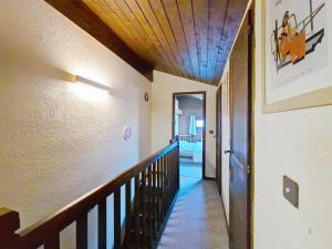 TOVASSIERE TS119 NATURE & VIEW 6 Pers