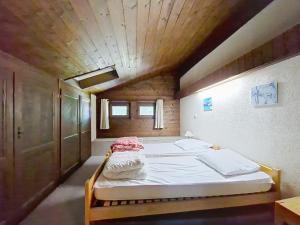 TOVASSIERE TS119 NATURE & VIEW 6 Pers