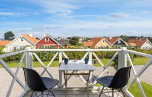 Nice Home In Brenderup Fyn With Sauna